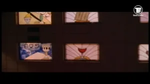 Canal Telefamilia