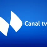 Canal de Panamá