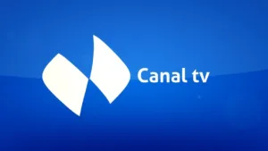 Canal de Panamá