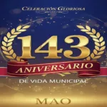 Canalda 26 HD