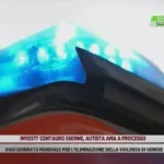 Canale 21 Extra
