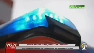 Canale 21 Extra