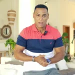 Cananga TV