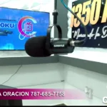 Candelita TV