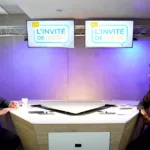 Cannes Lérins TV