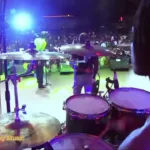 Caribbean World Channel