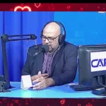 Cáritas TV