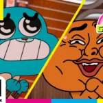 Cartoon Network