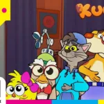 Cartoon Network Türkiye