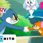 Cartoonito Magyarország