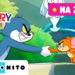 Cartoonito Polska