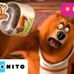 Cartoonito Türkiye