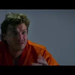 Cascara TV