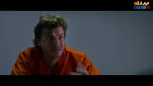 Cascara TV
