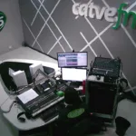 Catve FM