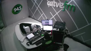 Catve FM