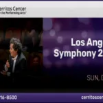 Cerritos TV3