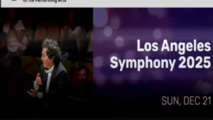 Cerritos TV3