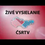 Česko-Slovenská regionálna televízia