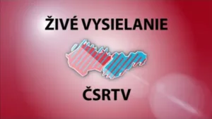 Česko-Slovenská regionálna televízia