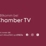 Chamber TV