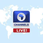 Channels Television