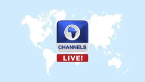 Channels Television