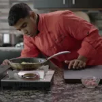 Chef Champion
