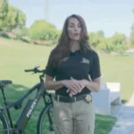 Chino Hills City TV Channel 3/41