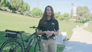 Chino Hills City TV Channel 3/41