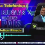 Cinevision Canal 19