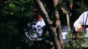 Ciracu TV