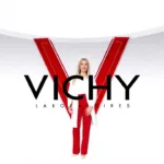 City TV