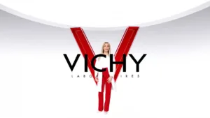 City TV