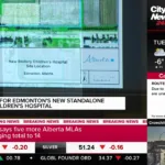 CityNews Calgary