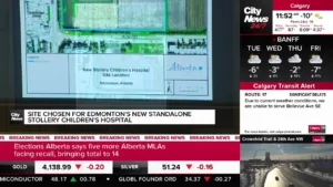 CityNews Calgary