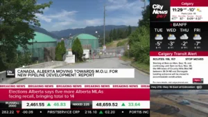 CityNews Edmonton