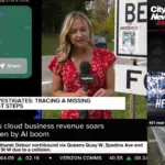 CityNews Toronto