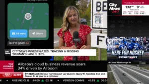 CityNews Toronto