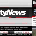 CityNews Vancouver