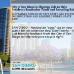 CityTV San Diego