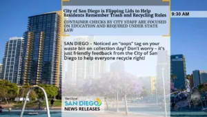 CityTV San Diego