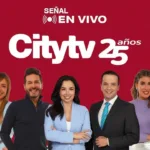 CityTv