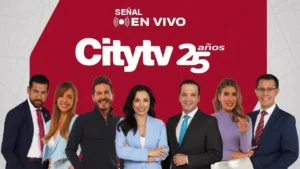CityTv