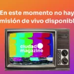 Ciudad Magazine