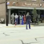 Claro Televisión Dominicana