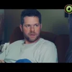 Claro Visión TV
