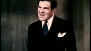 Classic Cinema