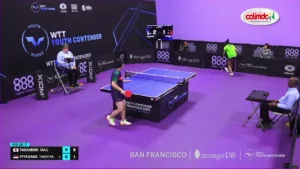 ColimdoT TV
