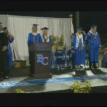 Collier County Public Schools CCPS Education Channel (Naples FL)